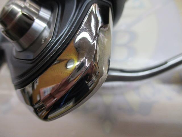 23エアリティ LT4000-XH