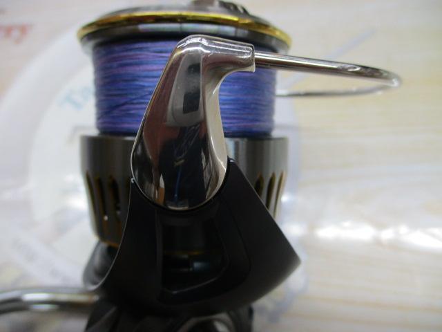 23エアリティ LT4000-XH