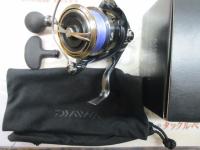 23エアリティ LT4000-XH