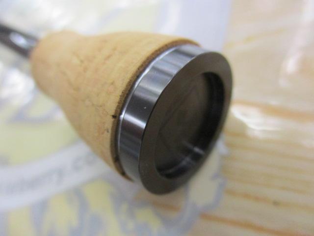 Tコネクション エリア TCA-S61L+E