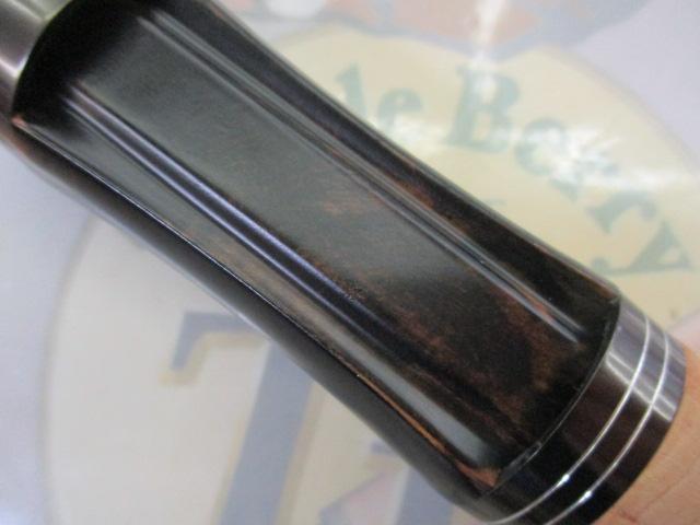 Tコネクション エリア TCA-S61L+E