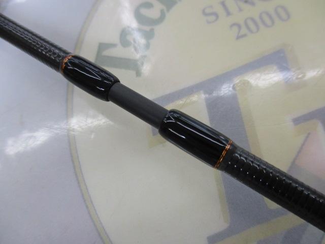 Tコネクション エリア TCA-S61L+E