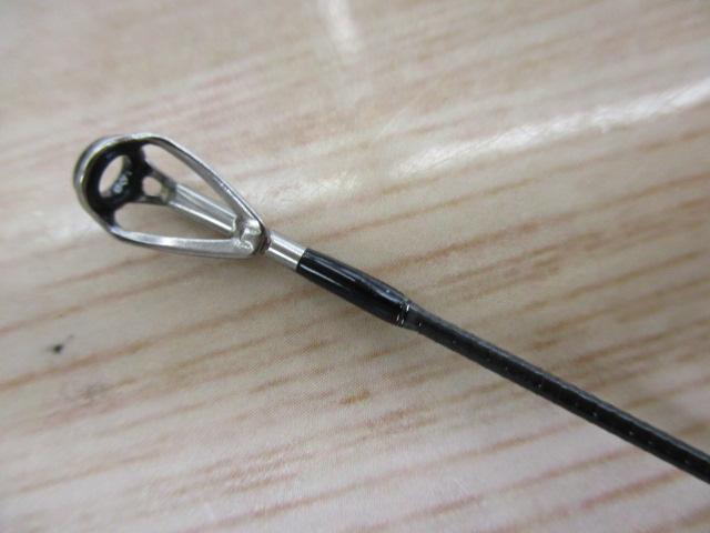 Tコネクション エリア TCA-S61L+E