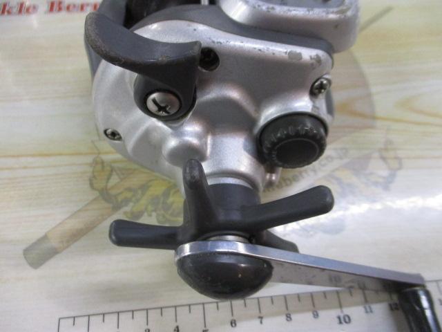 スーパータナセンサーS 400W