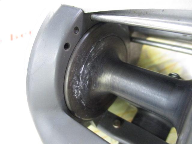 スーパータナセンサーS 400W