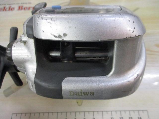 スーパータナセンサーS 400W