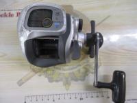 スーパータナセンサーS 400W