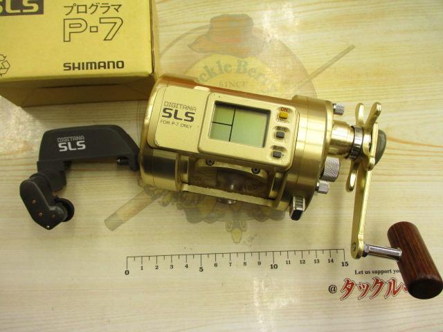 デジタナSLSカルカッタ 3000｜＠ベリーネット 日本最大新品中古