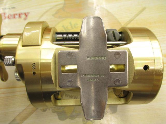デジタナSLSカルカッタ 3000｜＠ベリーネット 日本最大新品中古