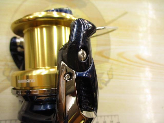 14ブルズアイ 5080｜＠ベリーネット 日本最大新品中古釣具WEB