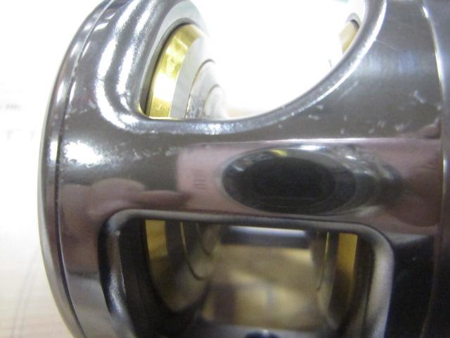 A*3様 【USED】03 オシアジガー 2000P 03オシアジガーNR 2000P｜＠ベリーネット 日本最大新品中古釣具