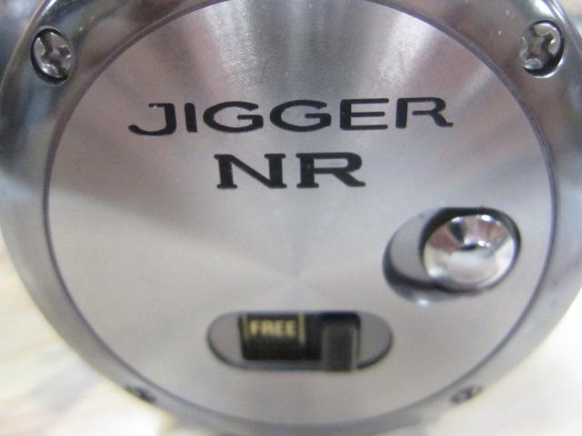 03オシアジガーNR 2000P｜＠ベリーネット 日本最大新品中古釣具