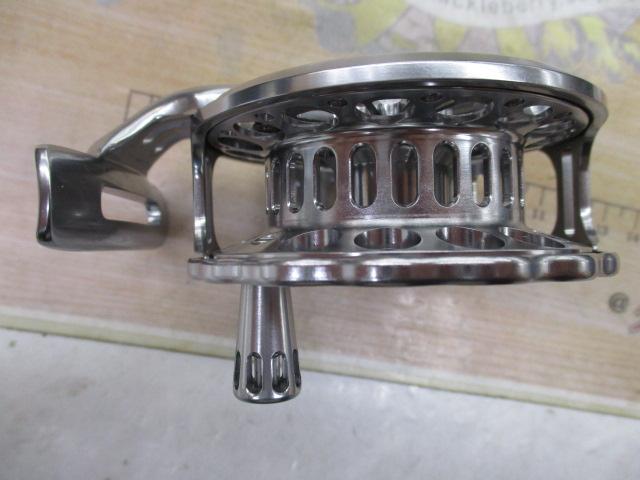 ダイワBJ75Ｄ 楽天市場】(c)【取り寄せ商品】 ダイワ BJ 75D /落し込み/前打ち