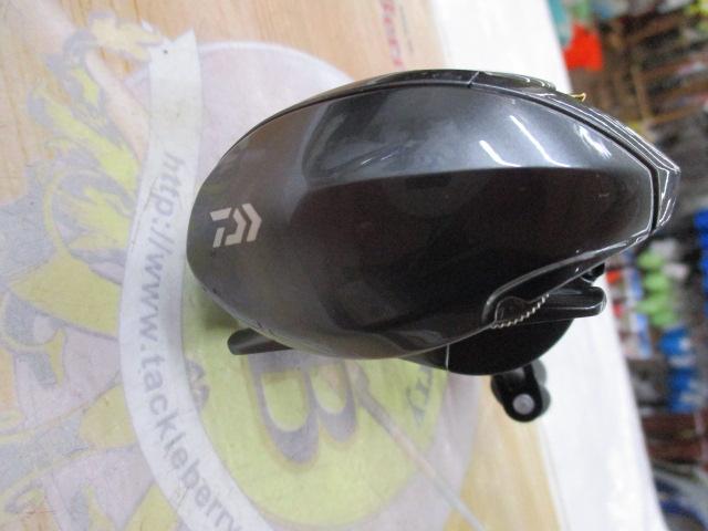 スティーズCT SV TW 700SHL