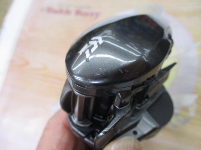 スティーズCT SV TW 700SHL