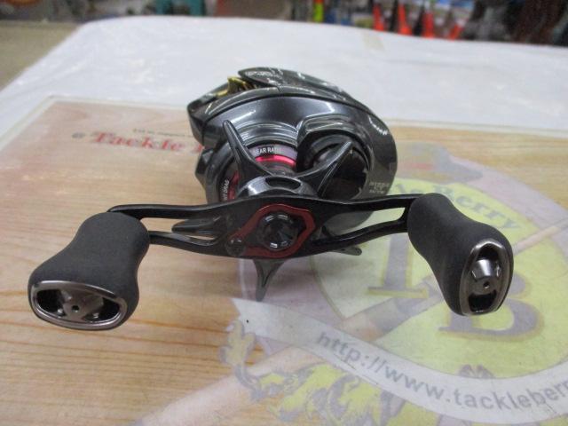 スティーズCT SV TW 700SHL｜＠ベリーネット 日本最大新品中古釣具WEB