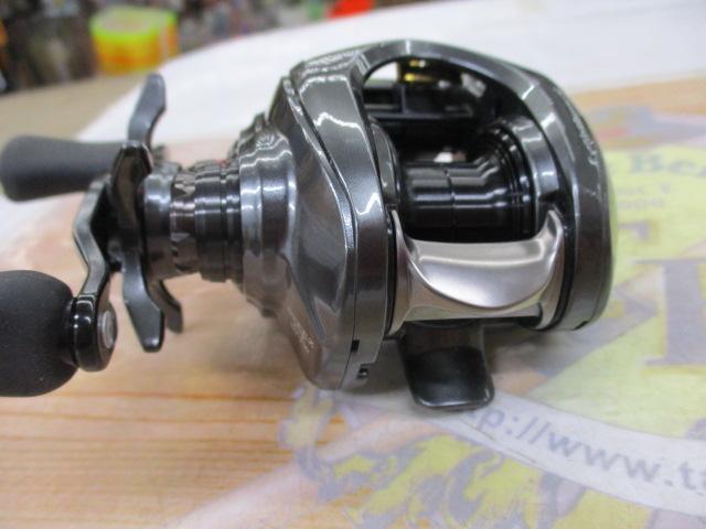 スティーズCT SV TW 700SHL｜＠ベリーネット 日本最大新品中古