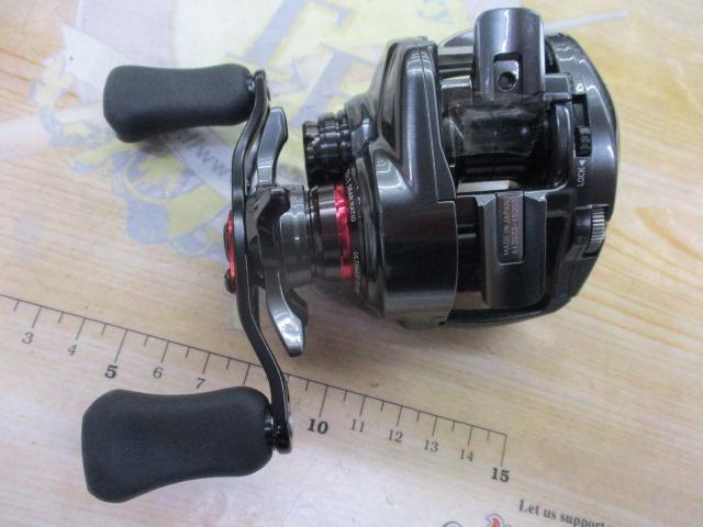 新品未使用　STEEZ CT SV TW 700SHL スティーズCT SV TW 700SHL｜＠ベリーネット 日本最大新品中古