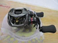 スティーズCT SV TW 700SHL