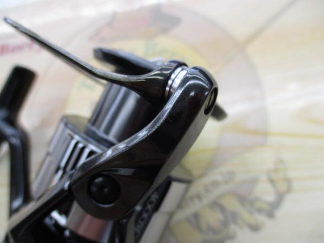 23ヴァンキッシュ 4000XG