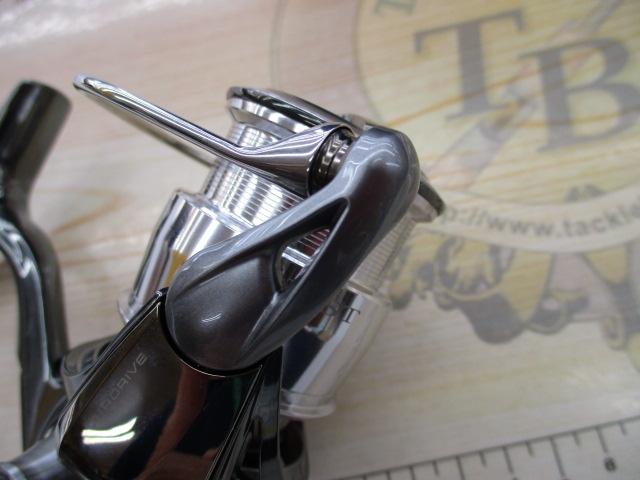 22イグジスト LT2000S-P｜＠ベリーネット 日本最大新品中古釣具