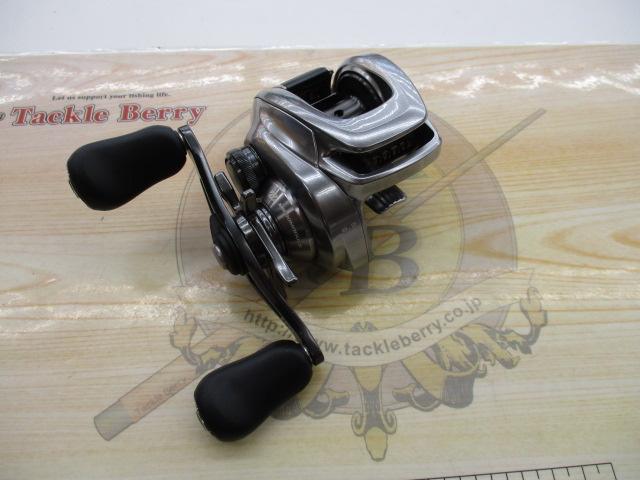 18バンタムMGL RH