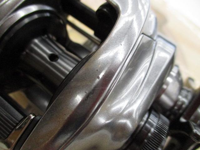 18バンタムMGL RH