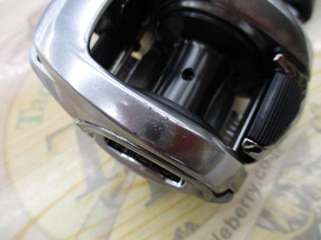 18バンタムMGL RH