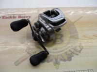 18バンタムMGL RH