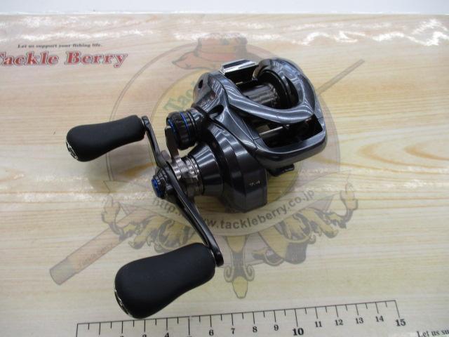 リール 22SLX DC XT 70xg Amazon | シマノ(SHIMANO) 両軸リール 22 SLX DC XT 70XG