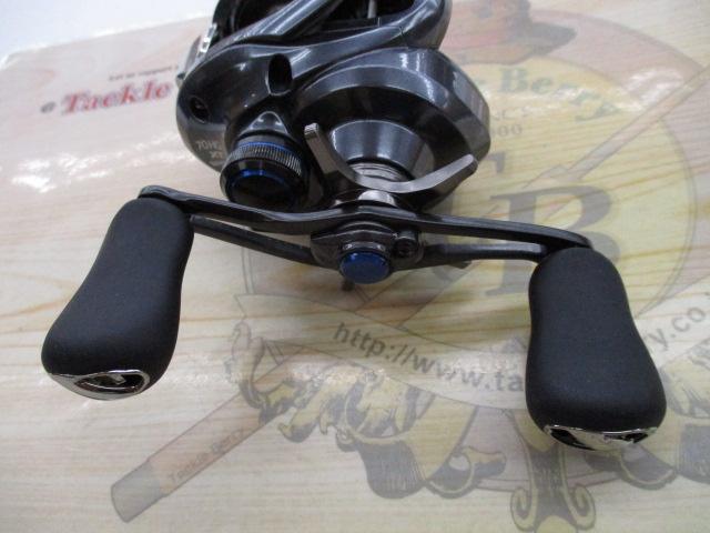 22SLX DC XT 70HG｜＠ベリーネット 日本最大新品中古釣具WEBショップ