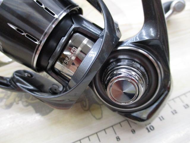 24ルビアス ST LT2500S-XH｜＠ベリーネット 日本最大新品中古