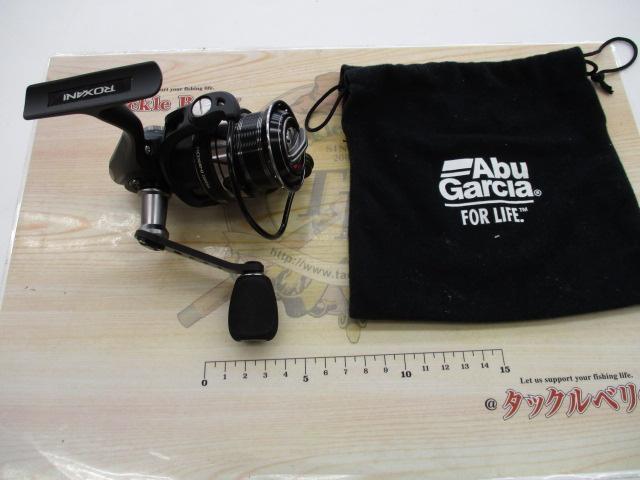 ロキサーニ 2000SH