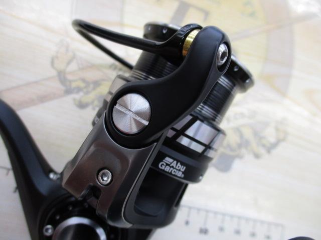 ロキサーニ 2000SH