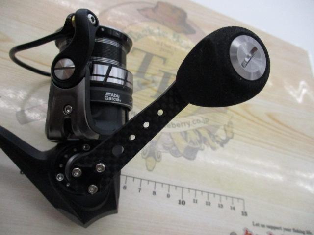 ロキサーニ 2000SH