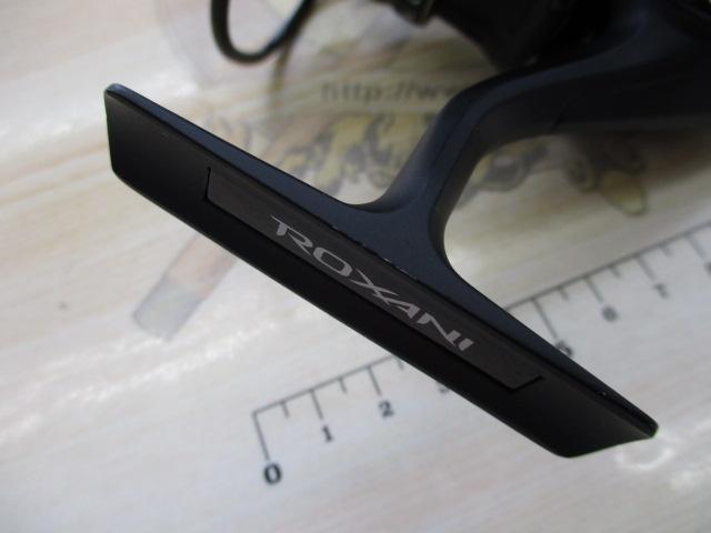 ロキサーニ 2000SH