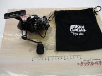 ロキサーニ 2000SH