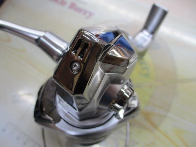 Y*6様 ニ*モ様 23ストラディック4000XG 新品未使用 シマノ(SHIMANO) 23 ストラディック 4000XG ☆特別割引品 ストラ