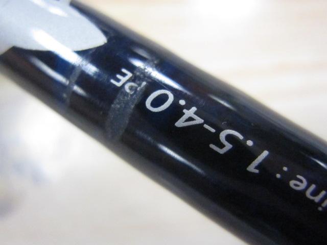 ジャイアントキリング GKJ-B60/5｜＠ベリーネット 日本最大新品