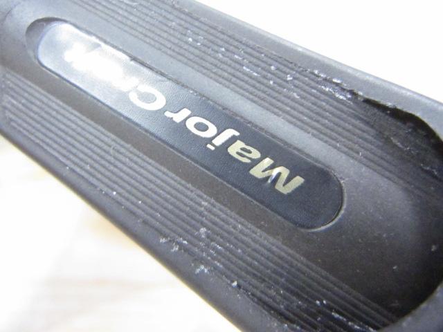 ジャイアントキリング GKJ-B60/5｜＠ベリーネット 日本最大新品