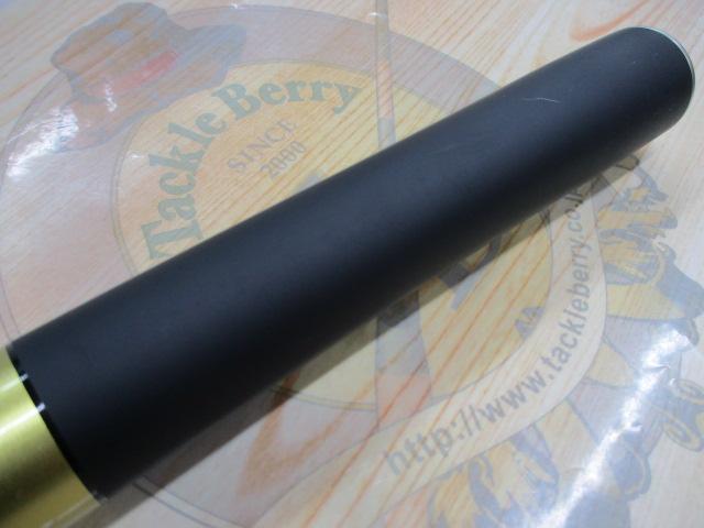 アバンサーV 早瀬抜90MY