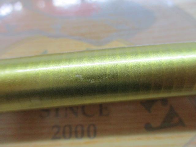 アバンサーV 早瀬抜90MY