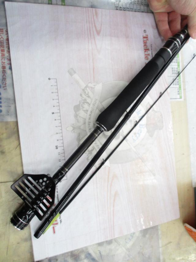 せす購入ページ　銀参郎MH270 せす様専用購入ページ 銀参郎MH270 - メルカリ