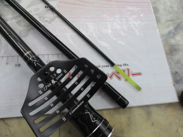 せす購入ページ　銀参郎MH270 31VW6q7+4BL._UF350,350_QL50_.jpg