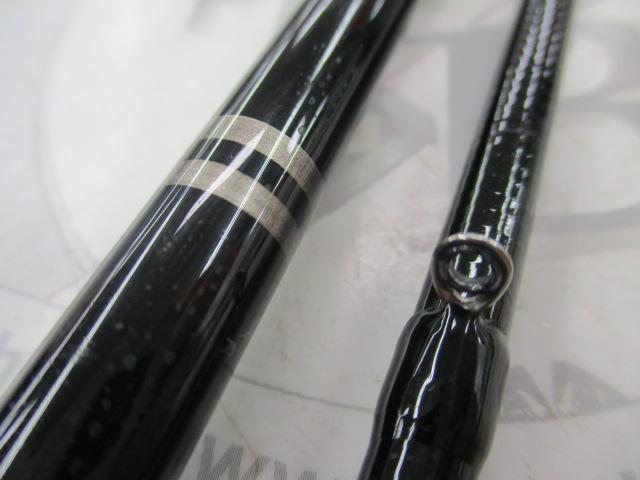 がまチヌへちさぐり銀参郎 MH270｜＠ベリーネット 日本最大新品