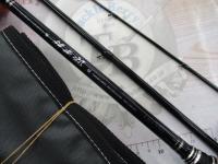 がまチヌへちさぐり銀参郎 MH270