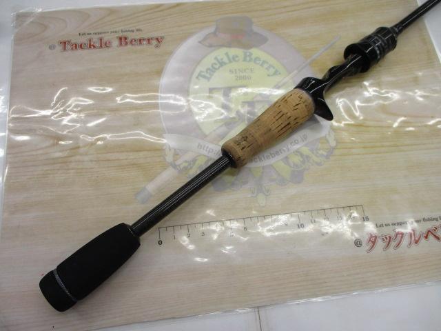 ファンタジスタ deez66L＋ ファンタジスタ FNC-66L+ Deez｜＠ベリーネット 日本最大新品