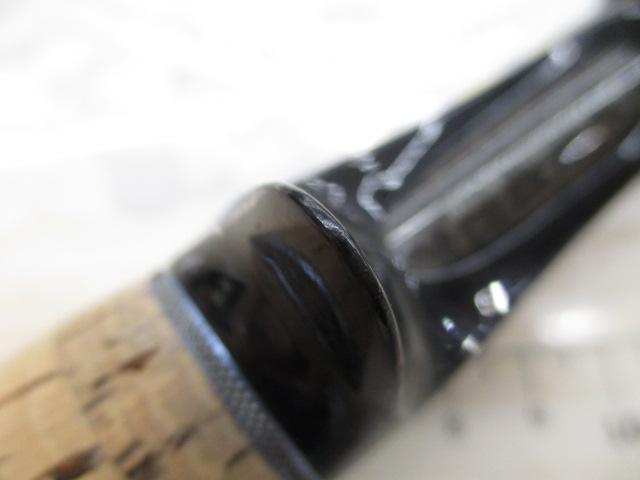 ファンタジスタ FNC-66L+ Deez｜＠ベリーネット 日本最大新品