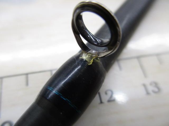 ファンタジスタ FNC-66L+ Deez｜＠ベリーネット 日本最大新品