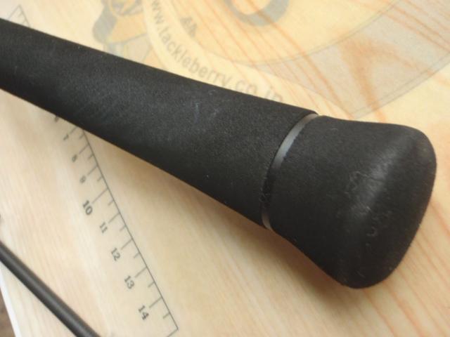 レッドフリップ RF772B-L/LN